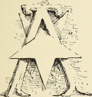 Picture 182 of 318 from Ancient castles and mansions of Stirling nobility / described and illustrated by J.S. Fleming (1902), leaf 266