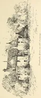 Picture 192 of 318 from Ancient castles and mansions of Stirling nobility / described and illustrated by J.S. Fleming (1902), leaf 280