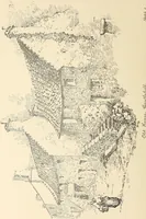 Picture 14 of 318 from Ancient castles and mansions of Stirling nobility / described and illustrated by J.S. Fleming (1902), leaf 29