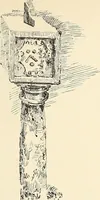 Picture 219 of 318 from Ancient castles and mansions of Stirling nobility / described and illustrated by J.S. Fleming (1902), leaf 330
