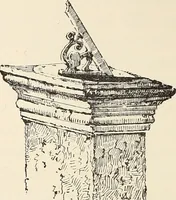 Picture 240 of 318 from Ancient castles and mansions of Stirling nobility / described and illustrated by J.S. Fleming (1902), leaf 361