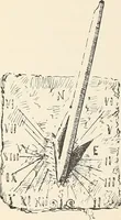 Picture 246 of 318 from Ancient castles and mansions of Stirling nobility / described and illustrated by J.S. Fleming (1902), leaf 369