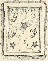 Picture 259 of 318 from Ancient castles and mansions of Stirling nobility / described and illustrated by J.S. Fleming (1902), leaf 396