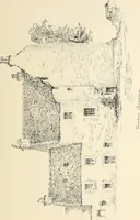 Picture 270 of 318 from Ancient castles and mansions of Stirling nobility / described and illustrated by J.S. Fleming (1902), leaf 412