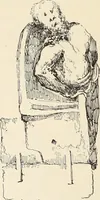 Picture 277 of 318 from Ancient castles and mansions of Stirling nobility / described and illustrated by J.S. Fleming (1902), leaf 421