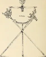 Picture 316 of 318 from Ancient castles and mansions of Stirling nobility / described and illustrated by J.S. Fleming (1902), leaf 471