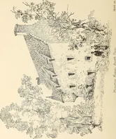 Picture 33 of 318 from Ancient castles and mansions of Stirling nobility / described and illustrated by J.S. Fleming (1902), leaf 65