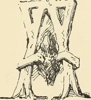 Picture 34 of 318 from Ancient castles and mansions of Stirling nobility / described and illustrated by J.S. Fleming (1902), leaf 66