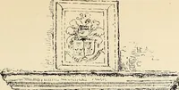 Picture 35 of 318 from Ancient castles and mansions of Stirling nobility / described and illustrated by J.S. Fleming (1902), leaf 68