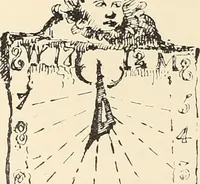 Picture 37 of 318 from Ancient castles and mansions of Stirling nobility / described and illustrated by J.S. Fleming (1902), leaf 69