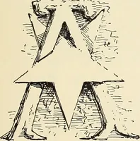 Picture 42 of 318 from Ancient castles and mansions of Stirling nobility / described and illustrated by J.S. Fleming (1902), leaf 74