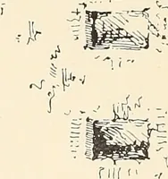 Picture 51 of 318 from Ancient castles and mansions of Stirling nobility / described and illustrated by J.S. Fleming (1902), leaf 85