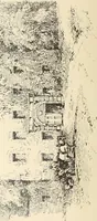 Picture 52 of 318 from Ancient castles and mansions of Stirling nobility / described and illustrated by J.S. Fleming (1902), leaf 85