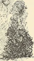 Picture 54 of 318 from Ancient castles and mansions of Stirling nobility / described and illustrated by J.S. Fleming (1902), leaf 86