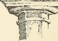 Picture 4 of 318 from Ancient castles and mansions of Stirling nobility / described and illustrated by J.S. Fleming (1902), leaf 9