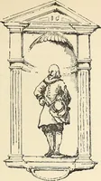 Picture 57 of 318 from Ancient castles and mansions of Stirling nobility / described and illustrated by J.S. Fleming (1902), leaf 92