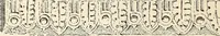 Picture 58 of 318 from Ancient castles and mansions of Stirling nobility / described and illustrated by J.S. Fleming (1902), leaf 93