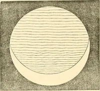 An illustration from Ancient faiths embodied in ancient names; or, An attempt to trace the religious belief, sacred rites, and holy emblems of certain nations (1873)