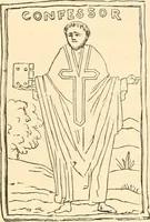 Picture 31 of 42 from Ancient faiths embodied in ancient names; or, An attempt to trace the religious belief, sacred rites, and holy emblems of certain nations (1873), leaf 908