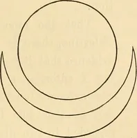 Picture 13 of 44 from Ancient faiths embodied in ancient names; or, An attempt to trace the religious belief, sacred rites, and holy emblems of certain nations (1868), leaf 378