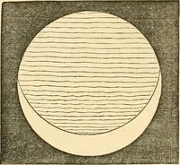 Picture 14 of 44 from Ancient faiths embodied in ancient names; or, An attempt to trace the religious belief, sacred rites, and holy emblems of certain nations (1868), leaf 379