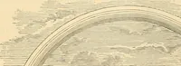 An illustration from Ancient faiths embodied in ancient names; or, An attempt to trace the religious belief, sacred rites, and holy emblems of certain nations (1868)