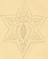 Picture 25 of 44 from Ancient faiths embodied in ancient names; or, An attempt to trace the religious belief, sacred rites, and holy emblems of certain nations (1868), leaf 665