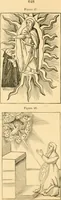 Picture 28 of 44 from Ancient faiths embodied in ancient names; or, An attempt to trace the religious belief, sacred rites, and holy emblems of certain nations (1868), leaf 701