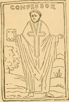 Picture 33 of 44 from Ancient faiths embodied in ancient names; or, An attempt to trace the religious belief, sacred rites, and holy emblems of certain nations (1868), leaf 940