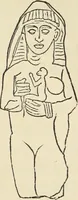 Picture 6 of 52 from Ancient faiths embodied in ancient names: or, An attempt to trace the religious belief, sacred rites, and holy emblems of certain nations, by an interpretation of the names given to children by priestly authority, or assumed by prophets, kings, and hierarchs (1872), leaf 277