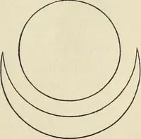 Picture 10 of 52 from Ancient faiths embodied in ancient names: or, An attempt to trace the religious belief, sacred rites, and holy emblems of certain nations, by an interpretation of the names given to children by priestly authority, or assumed by prophets, kings, and hierarchs (1872), leaf 342