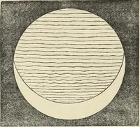 An illustration from Ancient faiths embodied in ancient names: or, An attempt to trace the religious belief, sacred rites, and holy emblems of certain nations, by an interpretation of the names given to children by priestly authority, or assumed by prophets, kings, and hierarchs (1872)