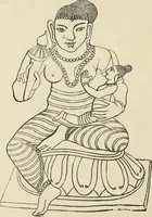 Picture 22 of 52 from Ancient faiths embodied in ancient names: or, An attempt to trace the religious belief, sacred rites, and holy emblems of certain nations, by an interpretation of the names given to children by priestly authority, or assumed by prophets, kings, and hierarchs (1872), leaf 655