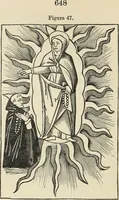 Picture 25 of 52 from Ancient faiths embodied in ancient names: or, An attempt to trace the religious belief, sacred rites, and holy emblems of certain nations, by an interpretation of the names given to children by priestly authority, or assumed by prophets, kings, and hierarchs (1872), leaf 661