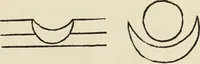 Picture 27 of 52 from Ancient faiths embodied in ancient names: or, An attempt to trace the religious belief, sacred rites, and holy emblems of certain nations, by an interpretation of the names given to children by priestly authority, or assumed by prophets, kings, and hierarchs (1872), leaf 662