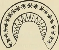 Picture 33 of 52 from Ancient faiths embodied in ancient names: or, An attempt to trace the religious belief, sacred rites, and holy emblems of certain nations, by an interpretation of the names given to children by priestly authority, or assumed by prophets, kings, and hierarchs (1872), leaf 782