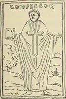 Picture 35 of 52 from Ancient faiths embodied in ancient names: or, An attempt to trace the religious belief, sacred rites, and holy emblems of certain nations, by an interpretation of the names given to children by priestly authority, or assumed by prophets, kings, and hierarchs (1872), leaf 902