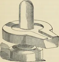 Picture 40 of 52 from Ancient faiths embodied in ancient names: or, An attempt to trace the religious belief, sacred rites, and holy emblems of certain nations, by an interpretation of the names given to children by priestly authority, or assumed by prophets, kings, and hierarchs (1872), leaf 940