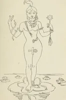 Picture 42 of 52 from Ancient faiths embodied in ancient names: or, An attempt to trace the religious belief, sacred rites, and holy emblems of certain nations, by an interpretation of the names given to children by priestly authority, or assumed by prophets, kings, and hierarchs (1872), leaf 962