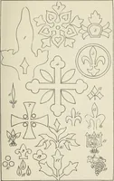 Picture 51 of 52 from Ancient faiths embodied in ancient names: or, An attempt to trace the religious belief, sacred rites, and holy emblems of certain nations, by an interpretation of the names given to children by priestly authority, or assumed by prophets, kings, and hierarchs (1872), leaf 972