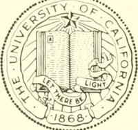 An illustration from Ancient Greece : a sketch of its art, literature & philosophy viewed in connexion with its external history from earliest times to the age of Alexander the Great (1915)
