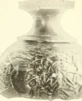 Picture 34 of 168 from Ancient Greece : a sketch of its art, literature & philosophy viewed in connexion with its external history from earliest times to the age of Alexander the Great (1915), leaf 100