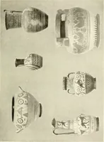 Picture 46 of 168 from Ancient Greece : a sketch of its art, literature & philosophy viewed in connexion with its external history from earliest times to the age of Alexander the Great (1915), leaf 158