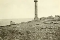 An illustration from Ancient Greece : a sketch of its art, literature & philosophy viewed in connexion with its external history from earliest times to the age of Alexander the Great (1915)