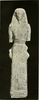 An illustration from Ancient Greece : a sketch of its art, literature & philosophy viewed in connexion with its external history from earliest times to the age of Alexander the Great (1915)