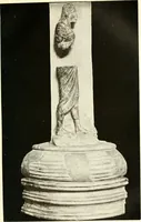 An illustration from Ancient Greece : a sketch of its art, literature & philosophy viewed in connexion with its external history from earliest times to the age of Alexander the Great (1915)