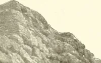 An illustration from Ancient Greece : a sketch of its art, literature & philosophy viewed in connexion with its external history from earliest times to the age of Alexander the Great (1915)