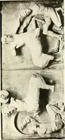 An illustration from Ancient Greece : a sketch of its art, literature & philosophy viewed in connexion with its external history from earliest times to the age of Alexander the Great (1915)