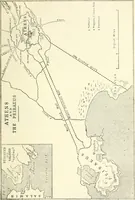 An illustration from Ancient Greece : a sketch of its art, literature & philosophy viewed in connexion with its external history from earliest times to the age of Alexander the Great (1915)