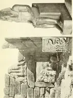 An illustration from Ancient Greece : a sketch of its art, literature & philosophy viewed in connexion with its external history from earliest times to the age of Alexander the Great (1915)
